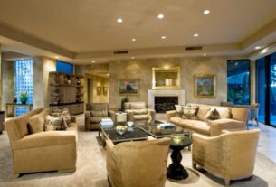 Smart Home Technologies